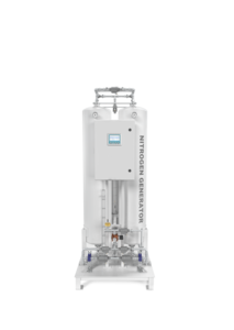  FST Stickstoffgenerator GNA2–15