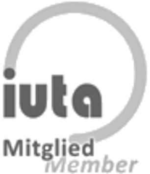 Logo Iuta