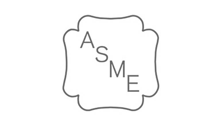 Zertifizierung nach ASME