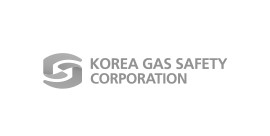 Zertifizierung nach Korea Gas Safety Corporation (KGS)