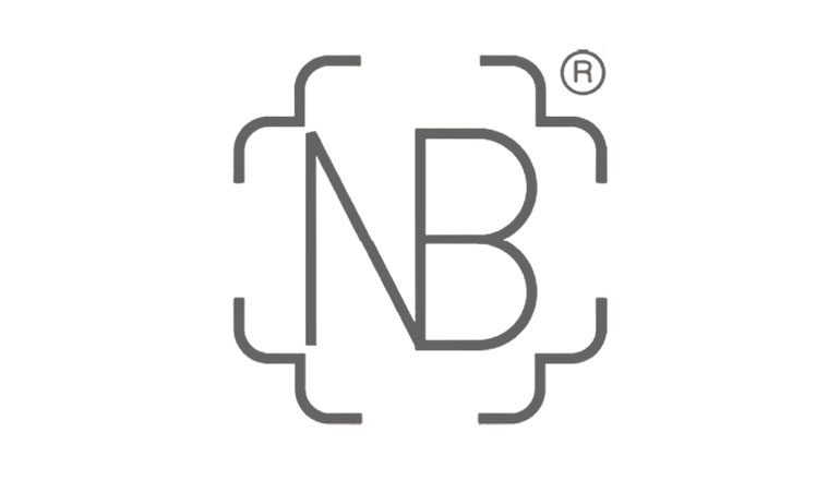 Zertifizierung nach NBBI